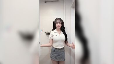 JP TWITTER PORN VIDEOS 00163974