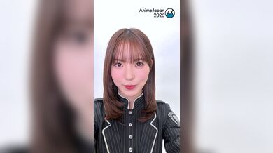 KR TWITTER PORN VIDEOS 00163980
