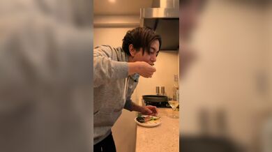 JP TWITTER PORN VIDEOS 00140467