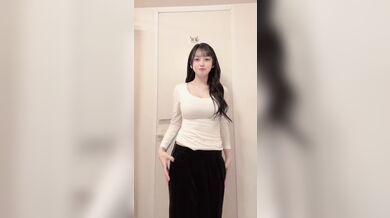 JP TWITTER PORN VIDEOS 00163967
