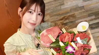JP TWITTER PORN VIDEOS 00163985