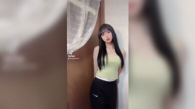 JP TWITTER PORN VIDEOS 00163992