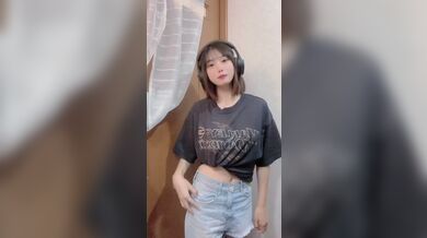 JP TWITTER PORN VIDEOS 00163990