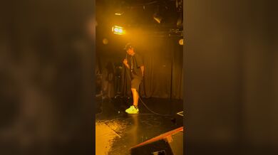 JP TWITTER PORN VIDEOS 00200540