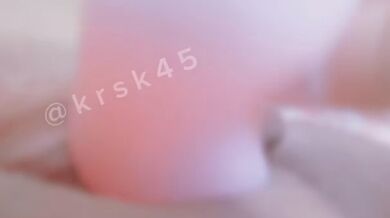JP TWITTER PORN VIDEOS 00200541