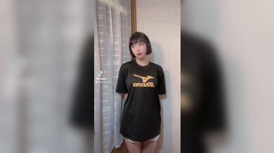 JP TWITTER PORN VIDEOS 00163997