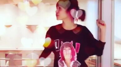 JP TWITTER PORN VIDEOS 00163994