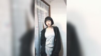 JP TWITTER PORN VIDEOS 00163998