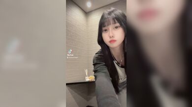 JP TWITTER PORN VIDEOS 00164002
