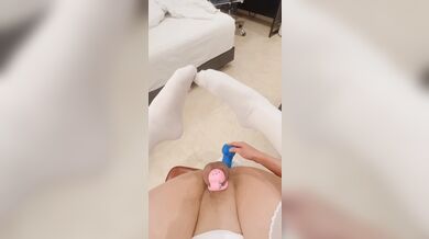 KR TWITTER PORN VIDEOS 00090350