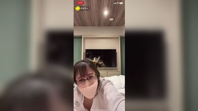 JP TWITTER PORN VIDEOS 00150397