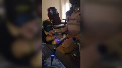 KR TWITTER PORN VIDEOS 00150382
