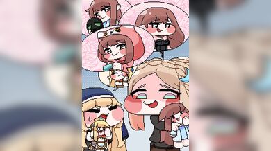 KR TWITTER PORN VIDEOS 00090394