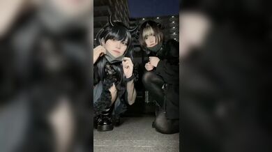 JP TWITTER PORN VIDEOS 00150401