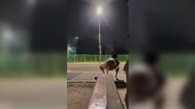 KR TWITTER PORN VIDEOS 00090368
