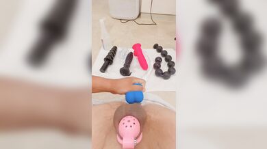 KR TWITTER PORN VIDEOS 00090356