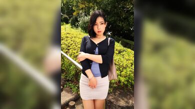JP TWITTER PORN VIDEOS 00150415