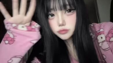 KR TWITTER PORN VIDEOS 00090400