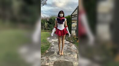 JP TWITTER PORN VIDEOS 00150446