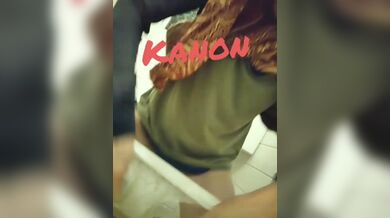 JP TWITTER PORN VIDEOS 00150419