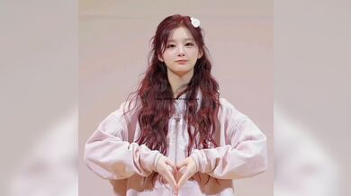 KR TWITTER PORN VIDEOS 00038922