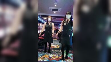 JP TWITTER PORN VIDEOS 00150442