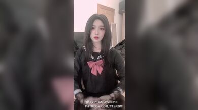 JP TWITTER PORN VIDEOS 00150431