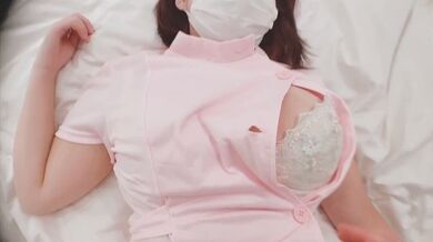 JP TWITTER PORN VIDEOS 00150426