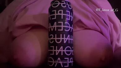 KR TWITTER PORN VIDEOS 00090398