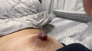 KR TWITTER PORN VIDEOS 00016745