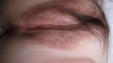 KR TWITTER PORN VIDEOS 00016746