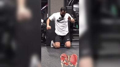KR TWITTER PORN VIDEOS 00016756