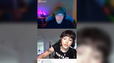 KR TWITTER PORN VIDEOS 00016760