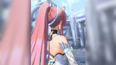 KR TWITTER PORN VIDEOS 00016766