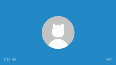 KR TWITTER PORN VIDEOS 00016784