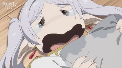 KR TWITTER PORN VIDEOS 00016785