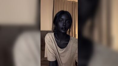 KR TWITTER PORN VIDEOS 00016831