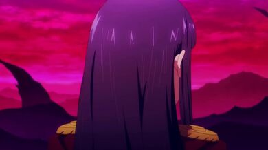 KR TWITTER PORN VIDEOS 00016844