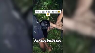 KR TWITTER PORN VIDEOS 00016846