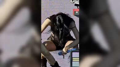 KR TWITTER PORN VIDEOS 00016848