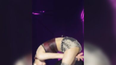 KR TWITTER PORN VIDEOS 00016855
