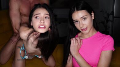 KR TWITTER PORN VIDEOS 00016886
