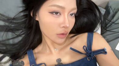 KR TWITTER PORN VIDEOS 00016898