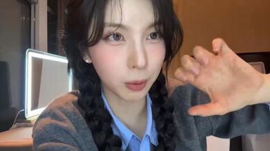 KR TWITTER PORN VIDEOS 00016907
