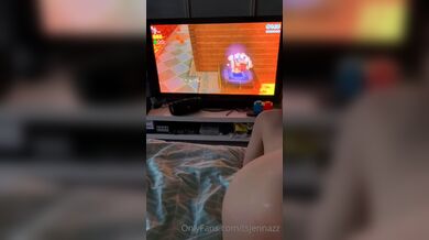 KR TWITTER PORN VIDEOS 00016924