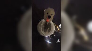 KR TWITTER PORN VIDEOS 00016933