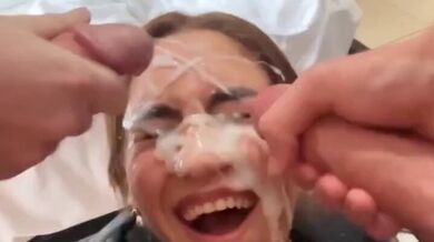 KR TWITTER PORN VIDEOS 00016960
