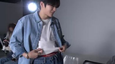 KR TWITTER PORN VIDEOS 00016963