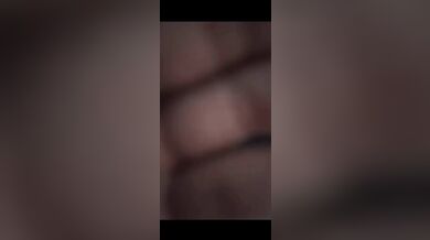 KR TWITTER PORN VIDEOS 00016976