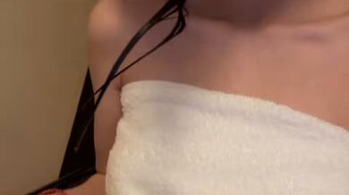 KR TWITTER PORN VIDEOS 00016992